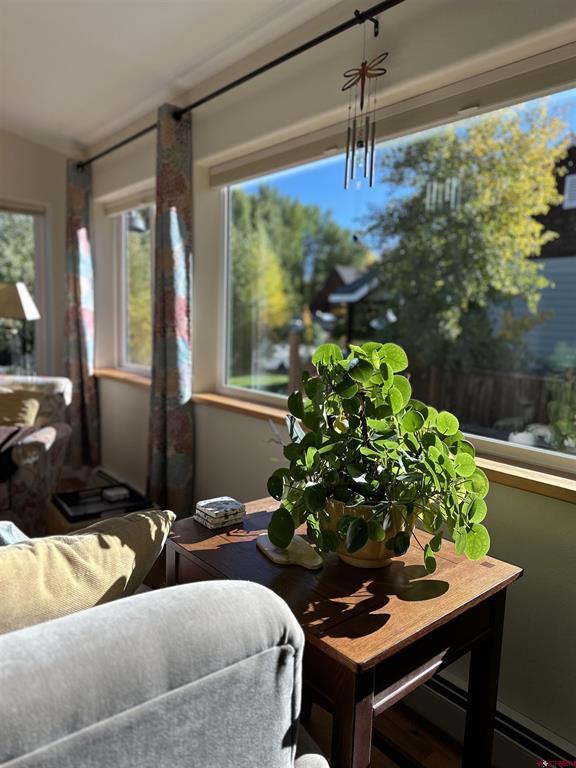 706 Andrew Lane Gunnison CO 81230