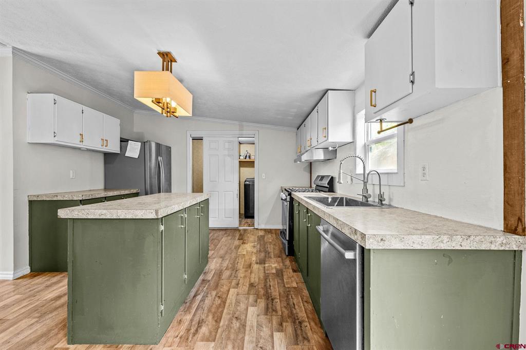 1969 County Road 142 Durango CO 81301