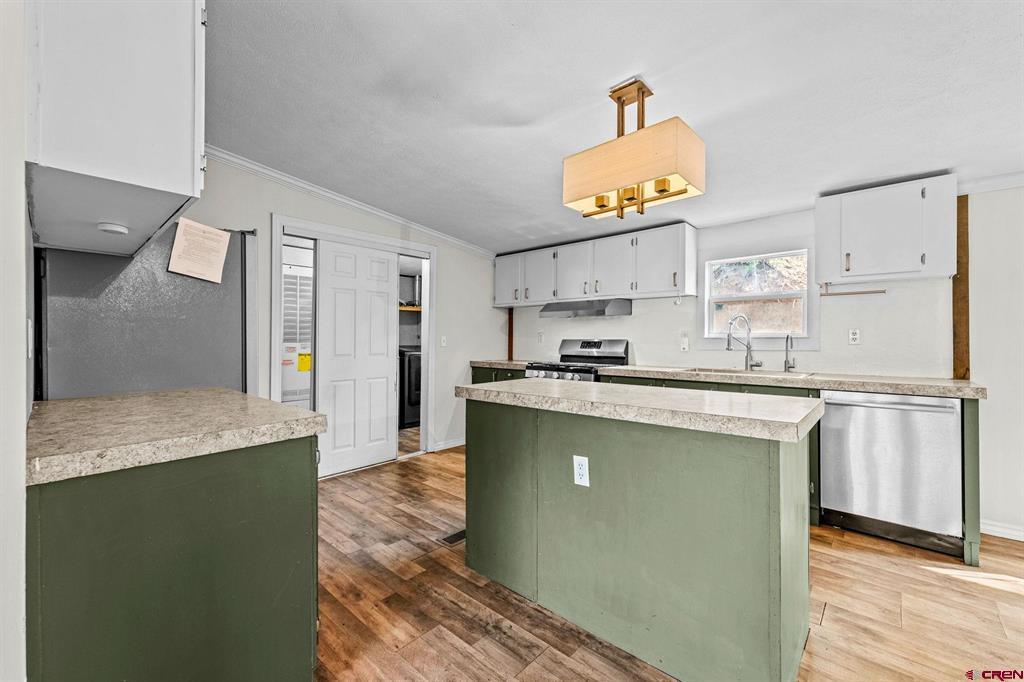 1969 County Road 142 Durango CO 81301