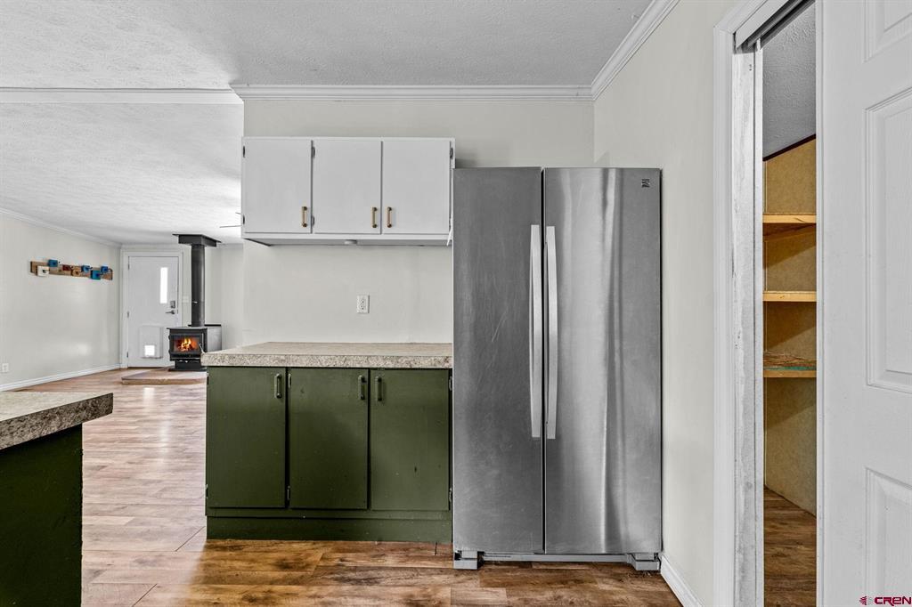 1969 County Road 142 Durango CO 81301