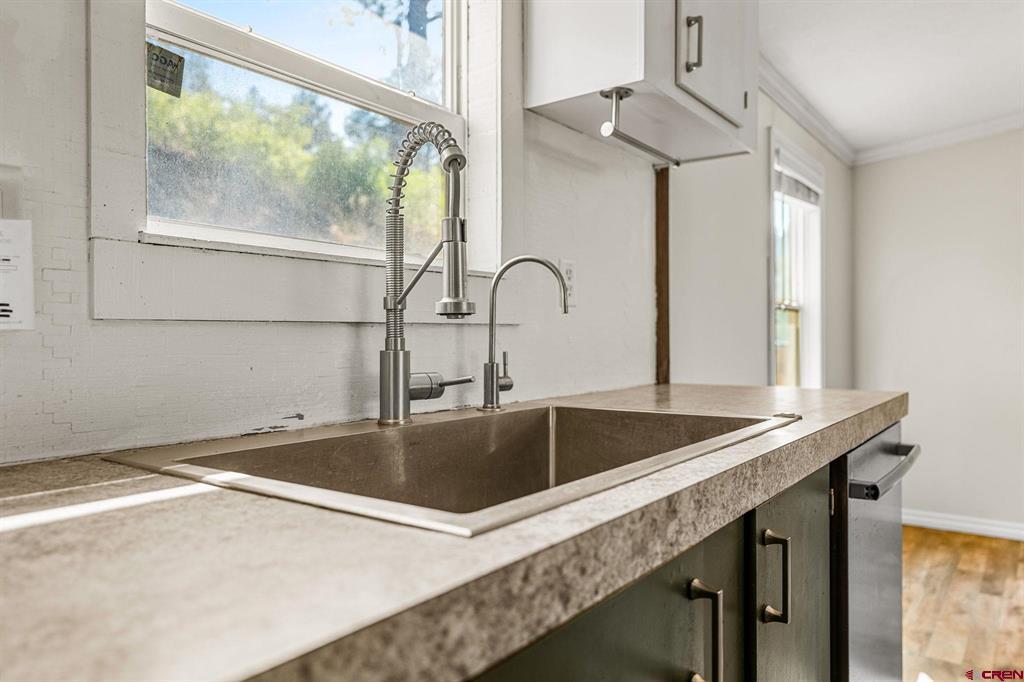 1969 County Road 142 Durango CO 81301