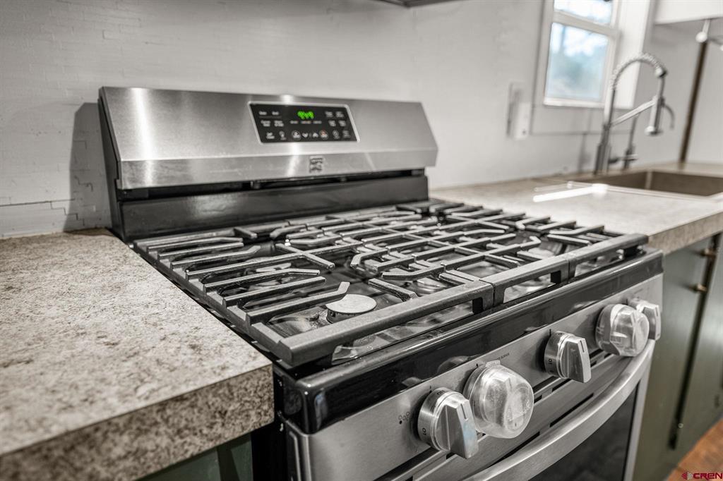 1969 County Road 142 Durango CO 81301