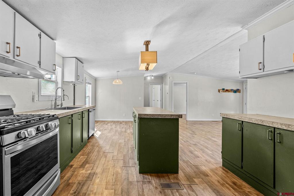 1969 County Road 142 Durango CO 81301