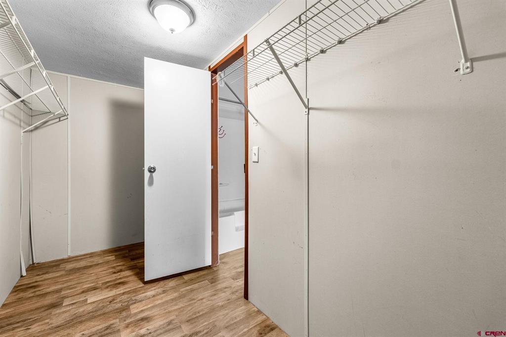 1969 County Road 142 Durango CO 81301