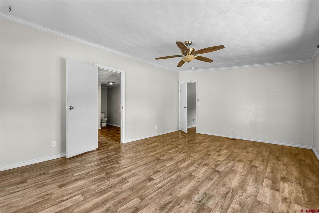 1969 County Road 142 Durango CO 81301