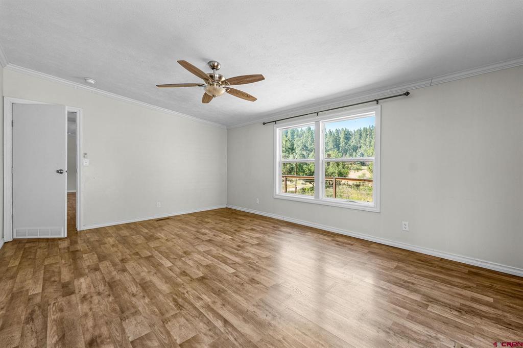 1969 County Road 142 Durango CO 81301