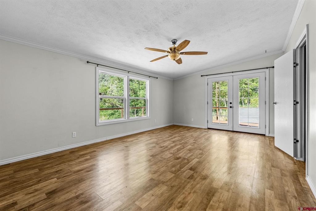 1969 County Road 142 Durango CO 81301