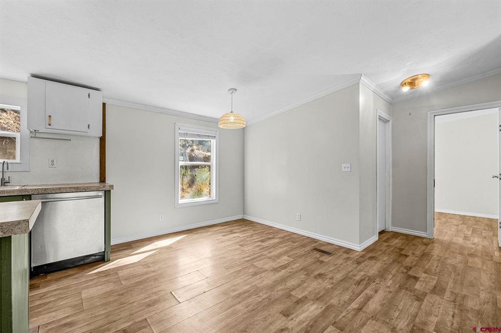 1969 County Road 142 Durango CO 81301