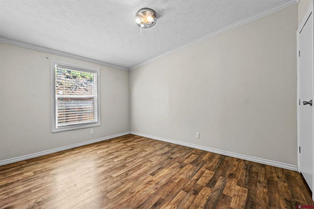 1969 County Road 142 Durango CO 81301