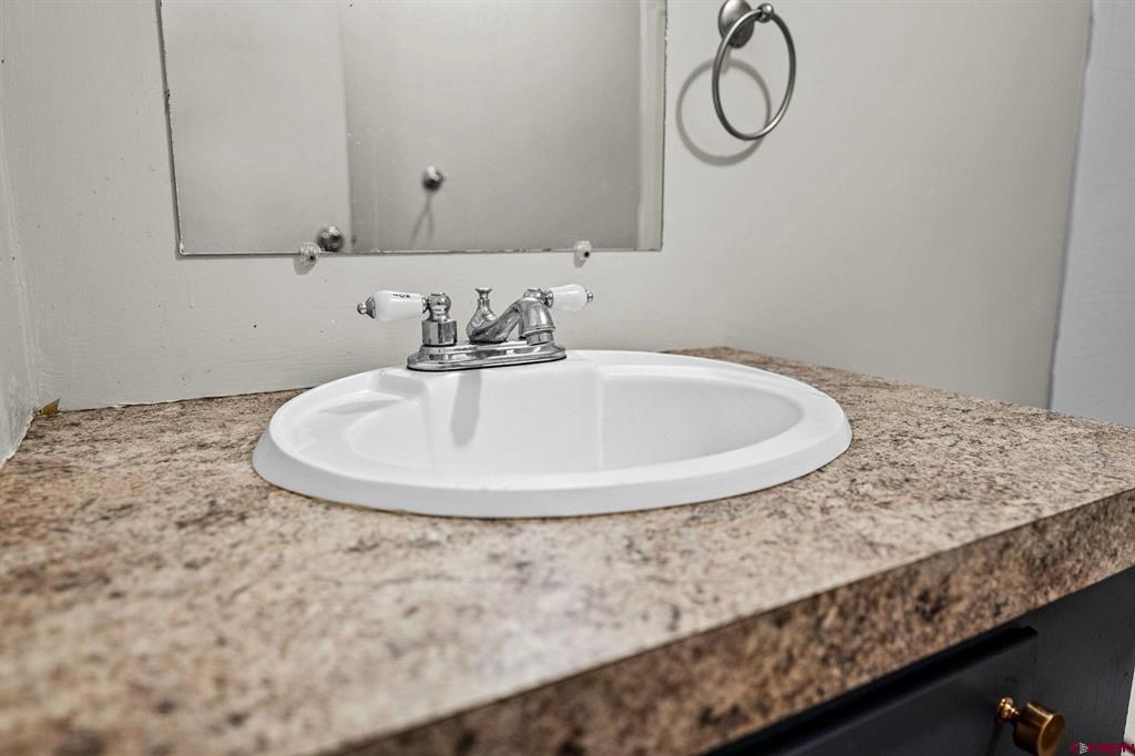 1969 County Road 142 Durango CO 81301