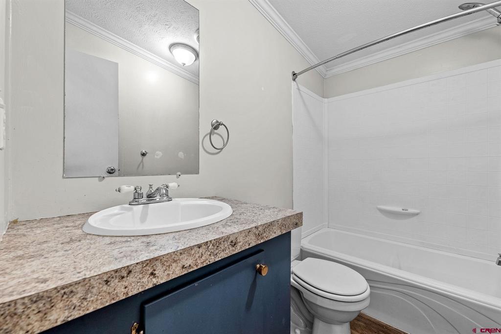 1969 County Road 142 Durango CO 81301