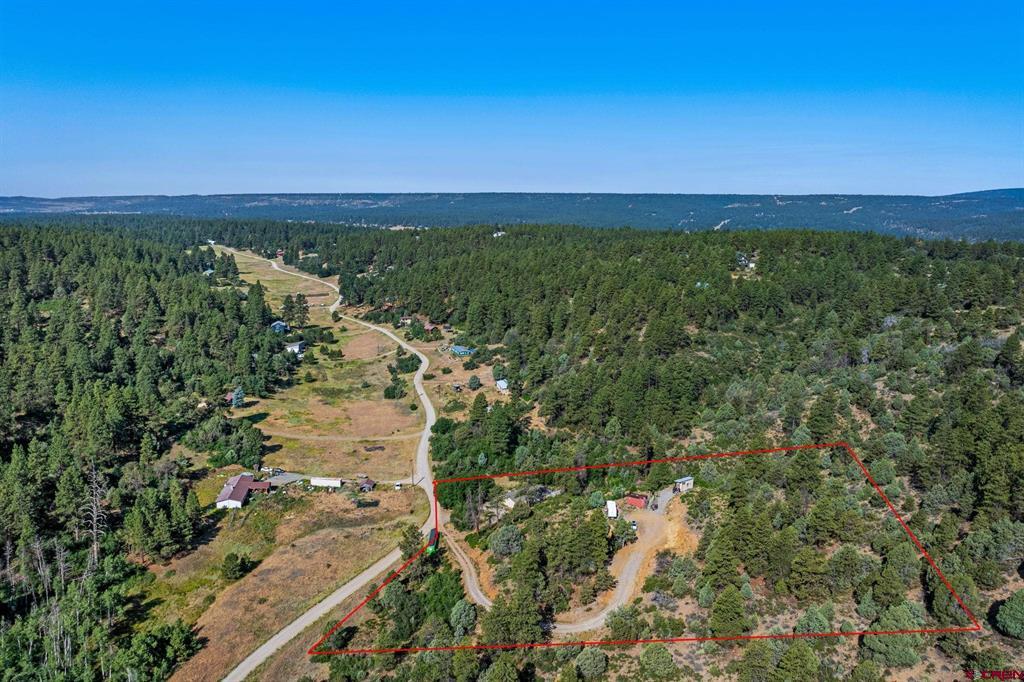 1969 County Road 142 Durango CO 81301