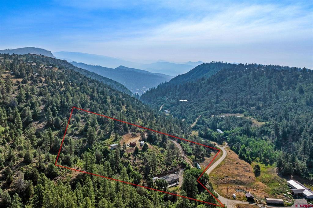 1969 County Road 142 Durango CO 81301