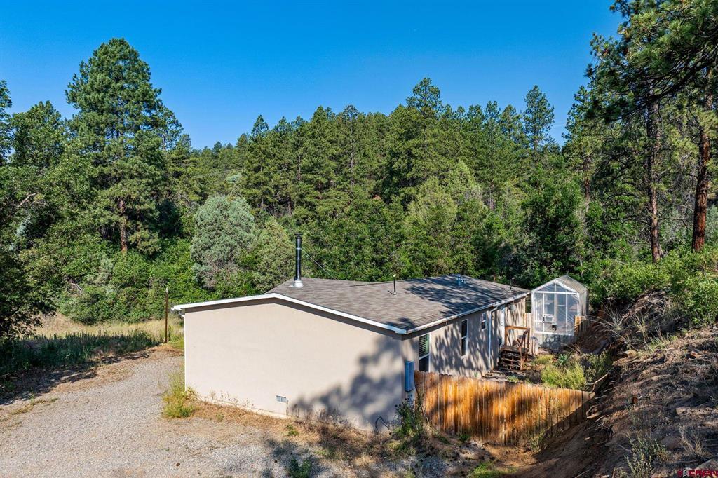 1969 County Road 142 Durango CO 81301