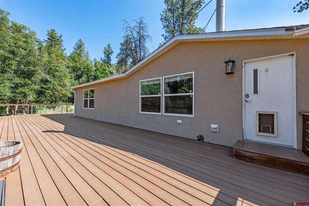 1969 County Road 142 Durango CO 81301