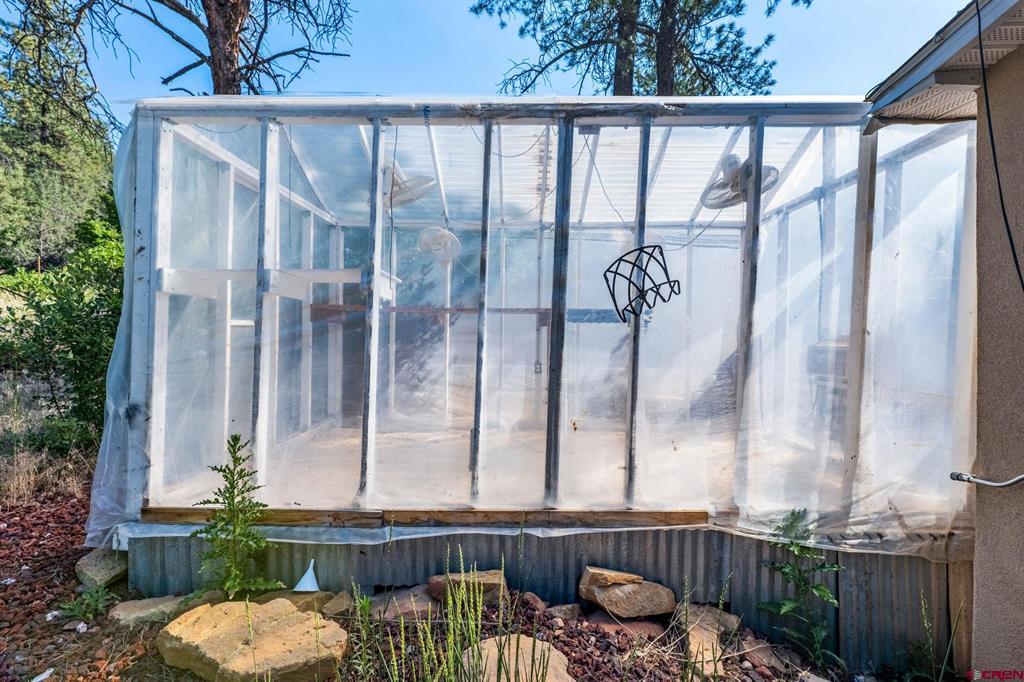 1969 County Road 142 Durango CO 81301