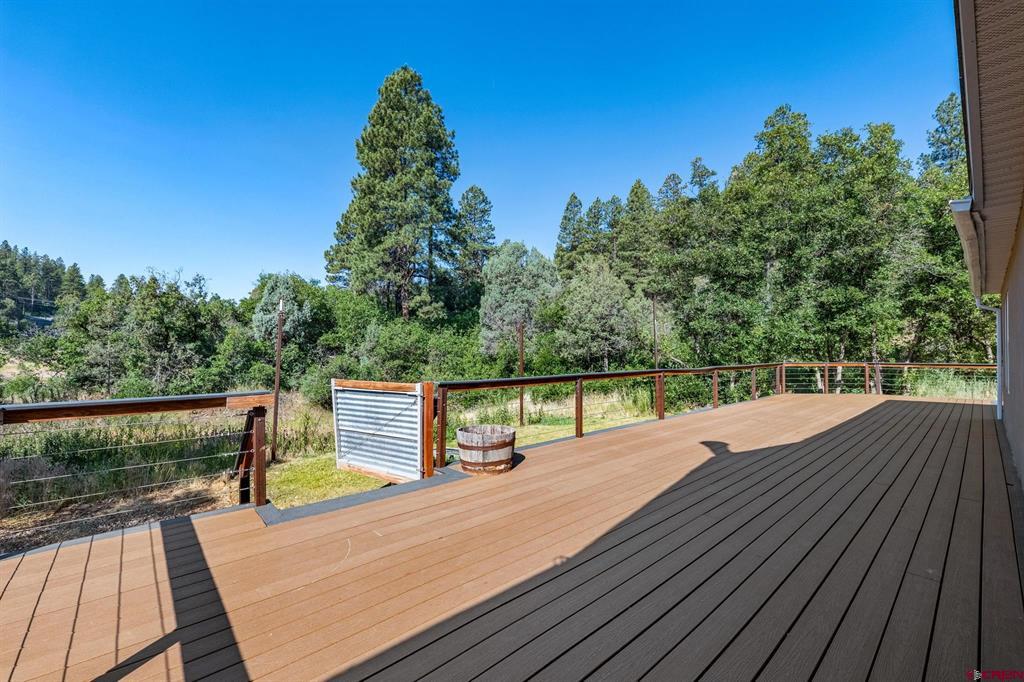 1969 County Road 142 Durango CO 81301