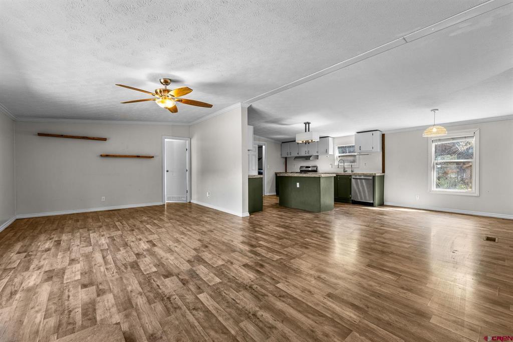 1969 County Road 142 Durango CO 81301