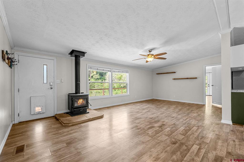 1969 County Road 142 Durango CO 81301