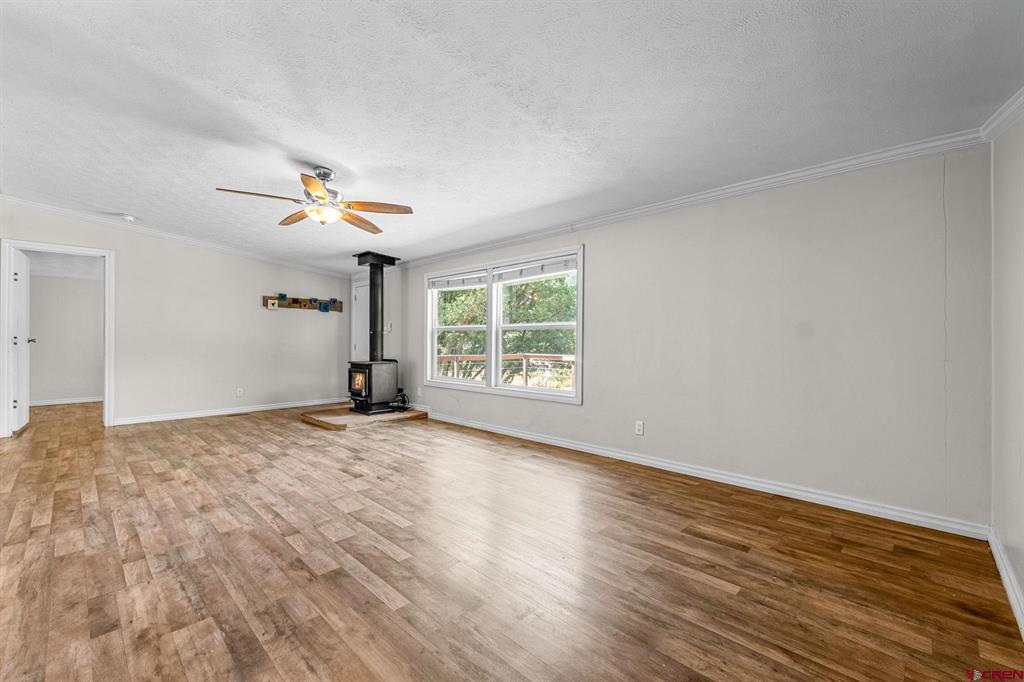 1969 County Road 142 Durango CO 81301