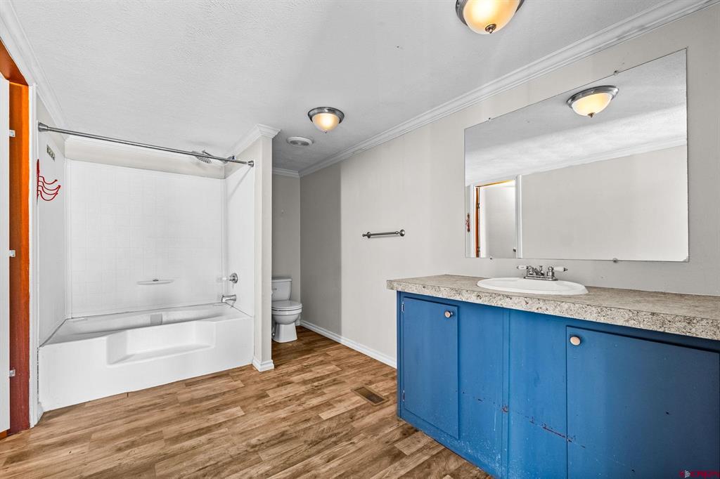 1969 County Road 142 Durango CO 81301