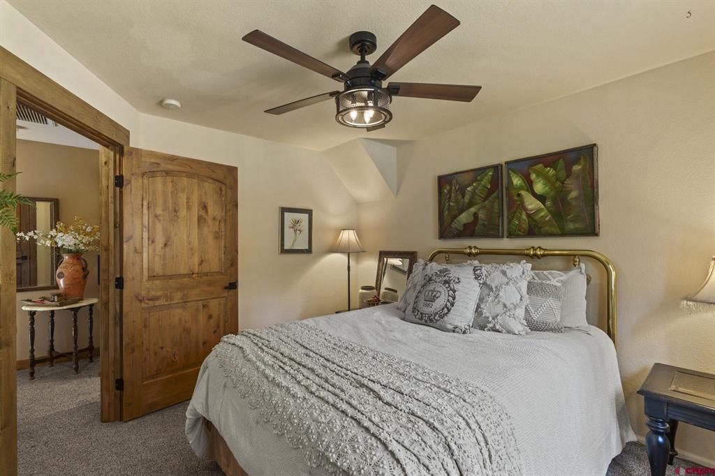 179 Berry Drive Bayfield CO 81122