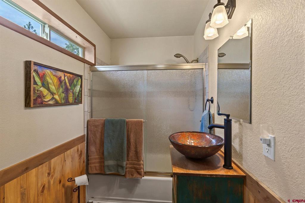 179 Berry Drive Bayfield CO 81122
