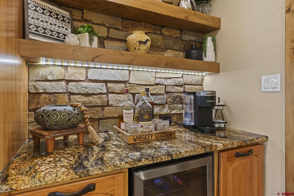 179 Berry Drive Bayfield CO 81122