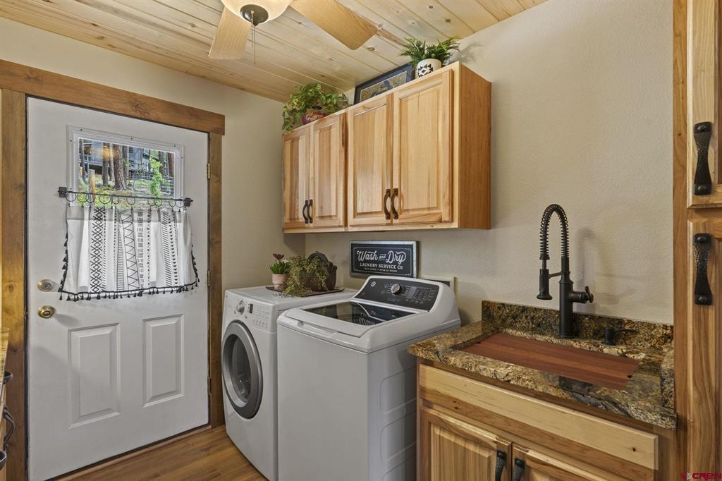 179 Berry Drive Bayfield CO 81122