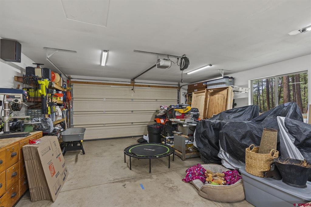 179 Berry Drive Bayfield CO 81122
