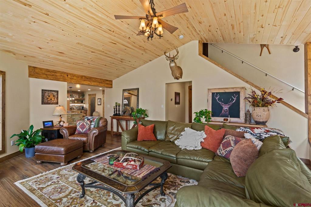 179 Berry Drive Bayfield CO 81122