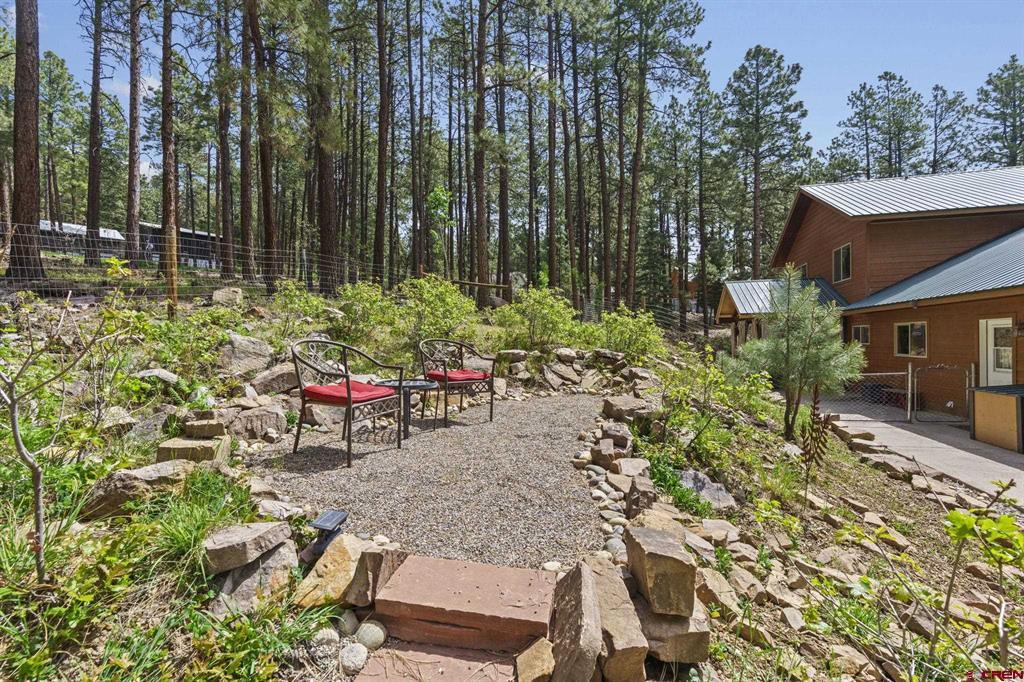 179 Berry Drive Bayfield CO 81122