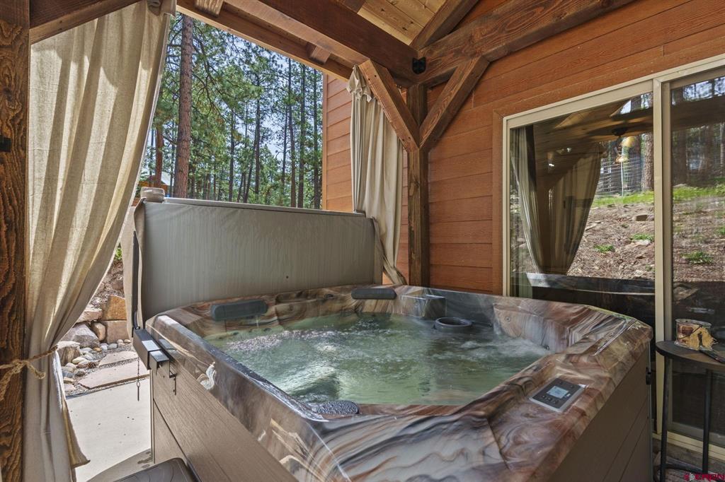179 Berry Drive Bayfield CO 81122