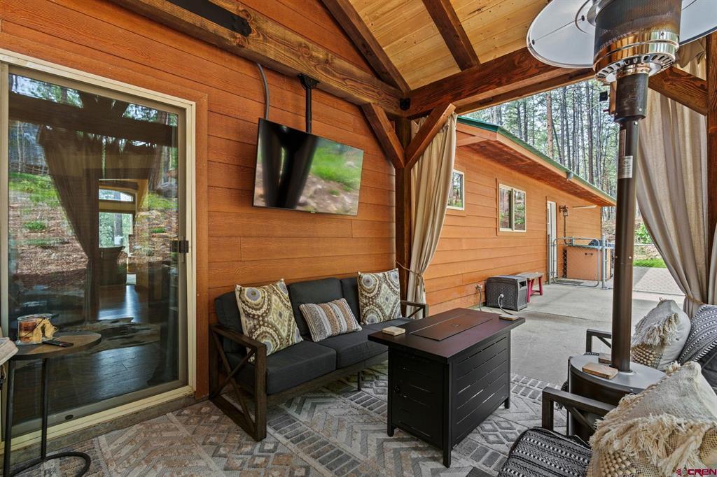179 Berry Drive Bayfield CO 81122