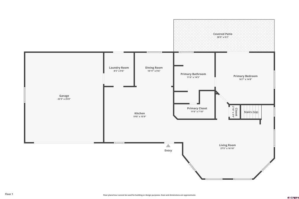 179 Berry Drive Bayfield CO 81122