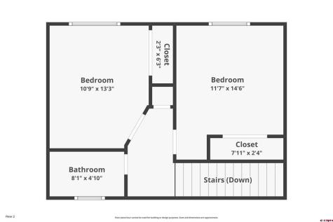 179 Berry Bayfield CO 81122