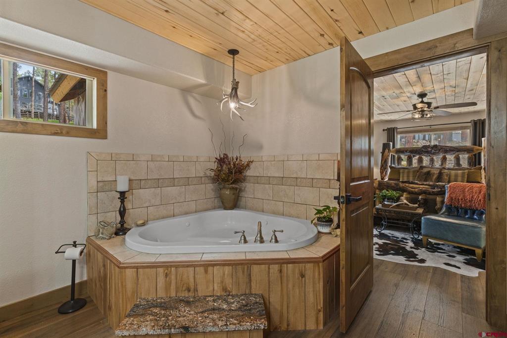 179 Berry Drive Bayfield CO 81122