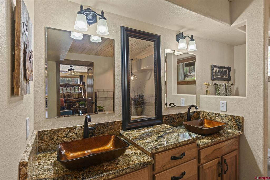 179 Berry Drive Bayfield CO 81122