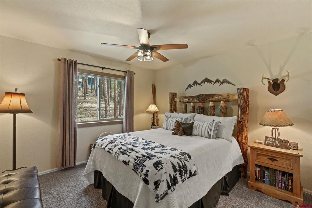 179 Berry Drive Bayfield CO 81122