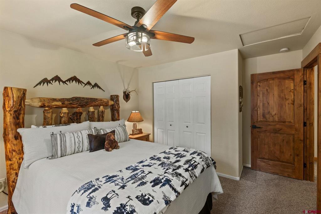 179 Berry Drive Bayfield CO 81122