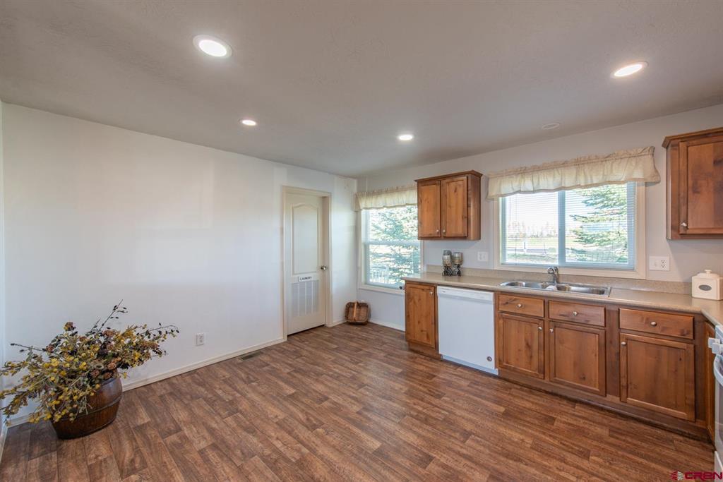 901 6530 Road Montrose CO 81401