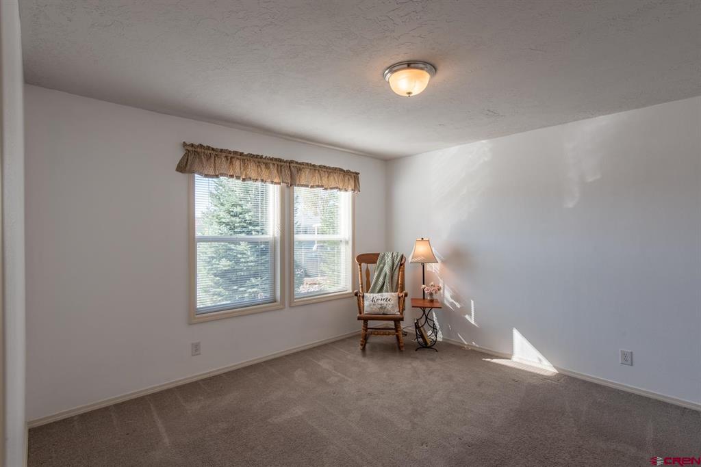 901 6530 Road Montrose CO 81401
