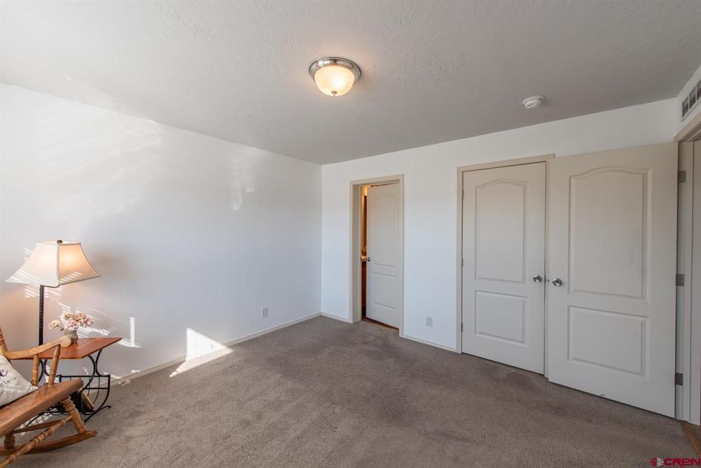 901 6530 Road Montrose CO 81401