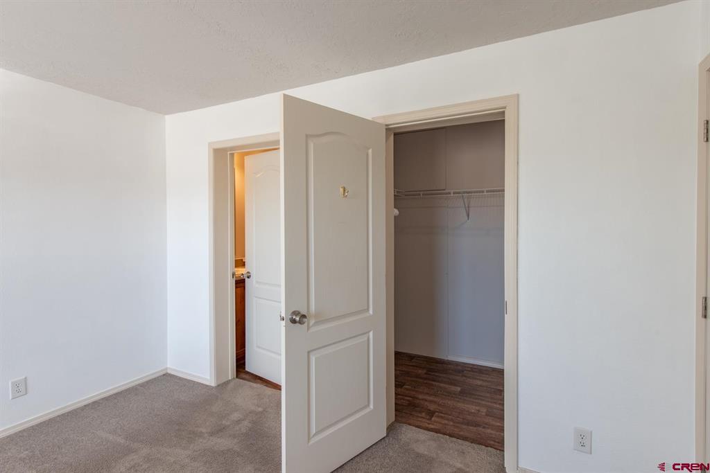 901 6530 Road Montrose CO 81401