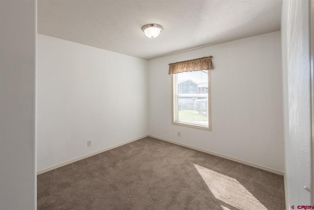 901 6530 Road Montrose CO 81401