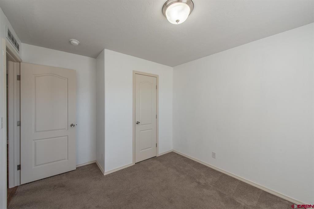 901 6530 Road Montrose CO 81401