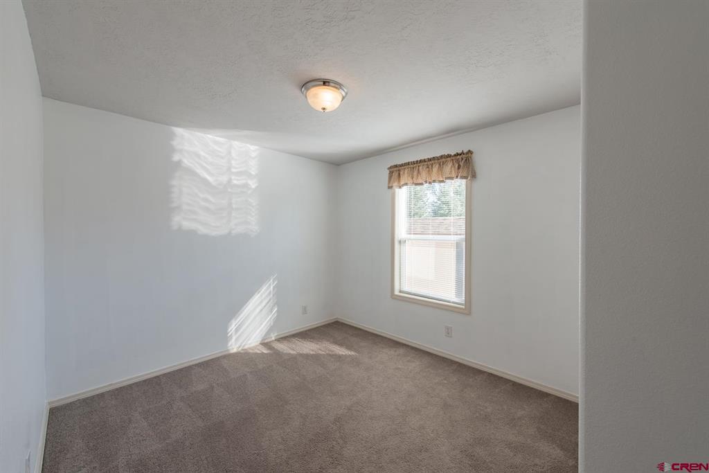 901 6530 Road Montrose CO 81401
