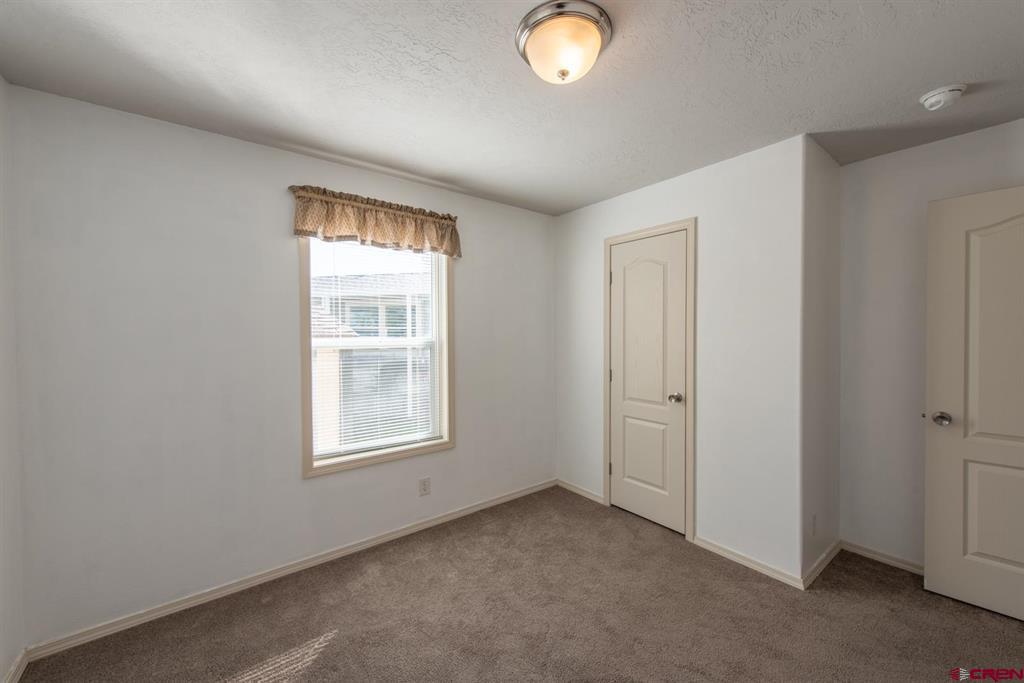 901 6530 Road Montrose CO 81401