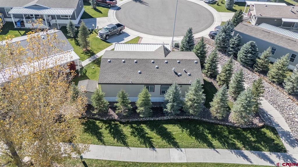 901 6530 Road Montrose CO 81401