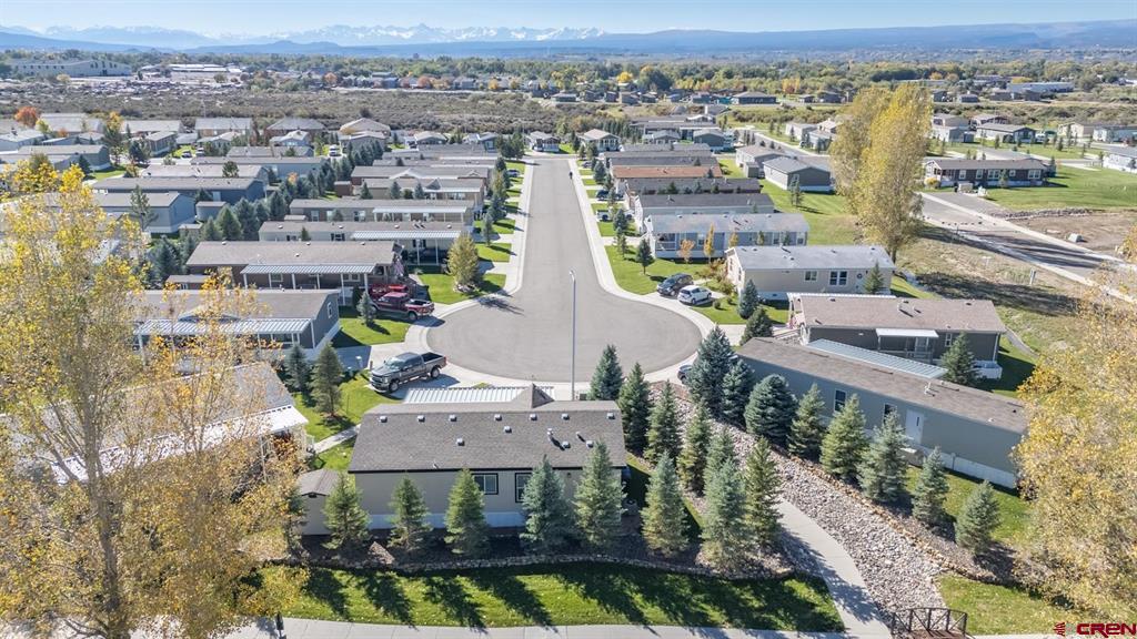 901 6530 Road Montrose CO 81401